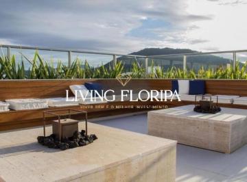 Apartamento · 204m² · 3 Quartos · Apartamento 3 quartos  à venda, 204m² - Campeche, Florianópolis, SC