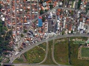Terreno · 1455m² · Terreno à venda, Saco dos Limões, Florianópolis, SC