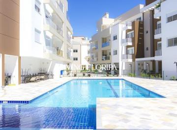 Apartamento · 91m² · 3 Quartos · Apartamento 3 quartos à venda, 91 m² - Campeche, Florianópolis, SC