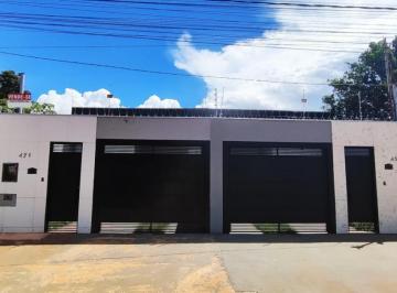 202501302257247591.jpg · Casa para Venda em Campo Grande, Nova Lima, 2 dormitórios, 1 suíte, 2 banheiros, 1 vaga