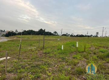 Terreno · 150m² · Jardim das Flores - Terreno à Venda