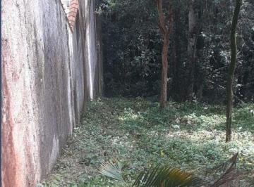 Terreno · 450m² · TERRENO À VENDA – TARUMÃ | SANTANA DE PARNAÍBA