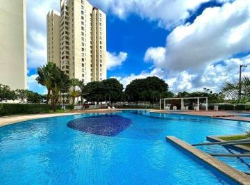 Condominio · GIARDINO REFORMADO E COM PROJETADOS EM TODOS OS AMBIENTES.