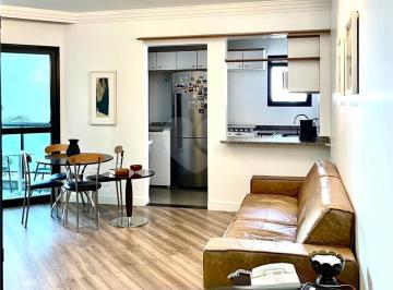 Área de Serviço · Imoveis - no Paraíso