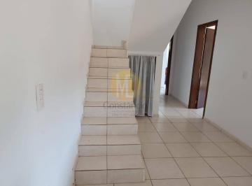 Rural de 4 quartos, Santo Antônio do Pinhal · Chácara com 1144 m² em Santo Antônio do Pinhal