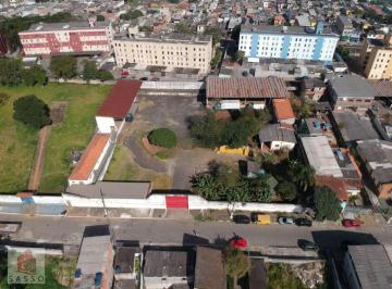 med_d9c84ed7c448d228e1bb9dcee8a83918.png · Vendo terreno na Cidade Tiradentes.