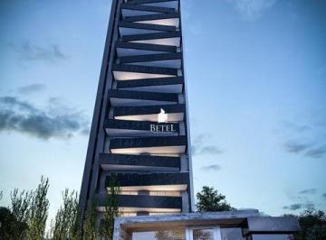 Apartamento · 279m² · 3 Quartos · 3 Vagas · Apartamento à venda no bairro Exposição - Caxias do Sul/RS