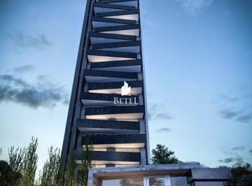 Apartamento · 279m² · 3 Quartos · 3 Vagas · Apartamento à venda no bairro Exposição - Caxias do Sul/RS