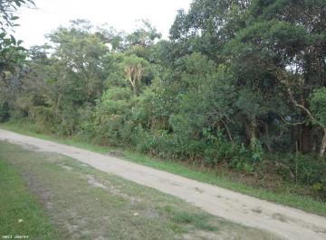 20240525003046595591.jpg · Terreno para Venda em Peruíbe, Guaraú