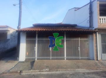 d36d23face78b1e3095b0d1a50afcc364b4333f7 · Casa com 2 dormitórios à venda, 87 m² por R$ 288.000,00 - Cidade Nova Jacareí - Jacareí/SP