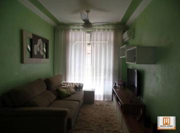 Sala · Apartamento (tipo - padrao) 3 dormitórios, cozinha planejada, portaria 24hs, lazer, em condomínio fe