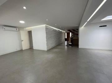 Casa de 4 quartos, Cotia · Vendo Casaaa Granja Viana - condomínio fechado São Paulo II ! Com piscina !
