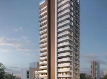 Apartamento · 156m² · 3 Quartos · 2 Vagas · Apartamento à venda no bairro Paraíso - São Paulo/SP, Zona Sul