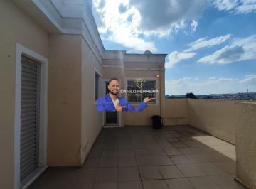 Casa · 344m² · 4 Quartos · 3 Vagas · Casa à venda no bairro Condomínio Portal de Itu - Itu/SP