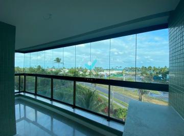 Apartamento · 113m² · 3 Quartos · 2 Vagas · Terraço Laguna