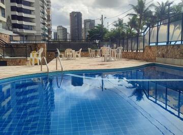 Apartamento · 113m² · 3 Quartos · 2 Vagas · Apartamento a venda em Candeias, Jaboatão dos Guararapes/PE