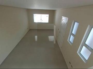 Casa de 3 quartos, São Paulo · Vendo casa no Monte Kemel