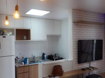 Apartamento de 2 quartos, Nova Iguaçu · Apartamento 2 Qts Nova Iguaçu