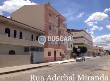 Apartamento · 371m² · 2 Quartos · Apartamento Prédio Residencial em Feira de Santana