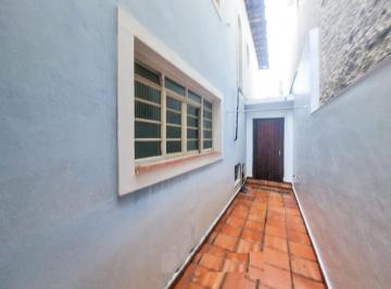 Casa de 3 quartos, São Paulo · Vendo sobrado no Jardim Trussardi