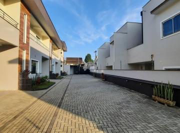 164_1_1.jpg · Casa à venda - no Bom Retiro