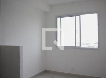 Apartamento · 25m² · 1 Quarto · Apartamento para Aluguel - Mooca, 1 Quarto, 25 m² - São Paulo