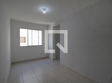 Apartamento · 48m² · 2 Quartos · 1 Vaga · Apartamento para Aluguel - Vossoroca, 2 Quartos, 48 m² - Votorantim