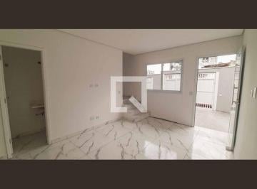 Casa · 85m² · 2 Quartos · 2 Vagas · Casa à Venda - Bela Vista, 2 Quartos,  85 m² - Osasco