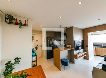 Apartamento · 65m² · 2 Quartos · Apartamento à Venda - Vila Prudente, 2 Quartos,  65 m² - São Paulo