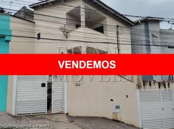 Foto 01 · Casa, Jardim Luciana, Franco da Rocha, SP