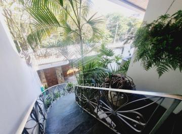 Casa · 310m² · 4 Quartos · 5 Vagas · SUMARÉ - CASA À VENDA -  3 SUÍTES - 3 VAGAS -  PRÓXIMO AO METRÔ VILA MADALENA