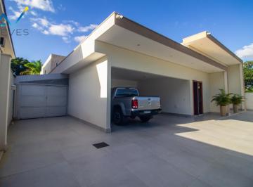 Casa de 1 quarto, Brasília · Excelente Casa Reformada na QL 15 do Lago Norte, Reformada e mobiliada.. 