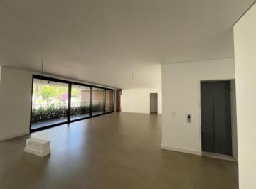 Apartamento de 3 quartos, Curitiba · Apartamento único com 221,35m² 3 suítes Varanda Gourmet 3 vagas - Andáz Cabral