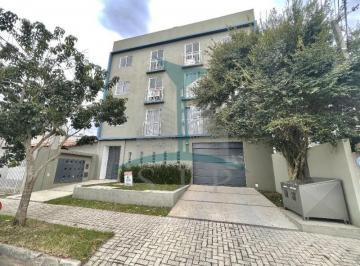 Foto 01 · Apartamento NOVO com 02 quartos, (garagem coberta) com 57,98 de área privativa no bairro Boneca do I