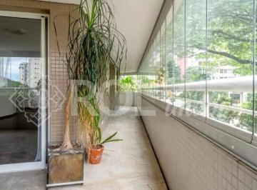 Foto 01 · Imperdível Residência de Alto Padrão com 4 Suítes no Paraíso, São Paulo-SP por R$ 3.950.000,00