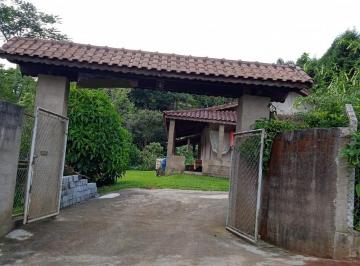 Rural de 3 quartos, Ibiúna · CHÁCARA em IBIÚNA; c/6.000,00m2, Forno de Barro estilo Iglu, Pomar diversificado