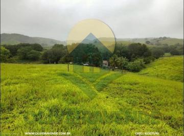 202510312100433235.jpg · Sítio para Venda em Itaboraí, Itapacorá, 2 dormitórios, 1 banheiro, 1 vaga