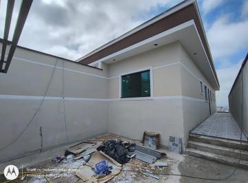 Casa de 2 quartos, Itaquaquecetuba · Casa 3 dormitórios e uma suíte e 2 vagas de carro no Jd Scaffid Itaqua