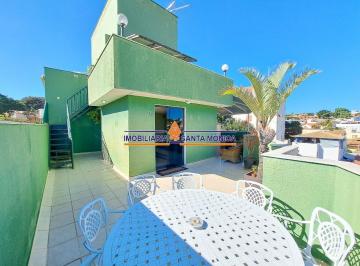 20286_i2E7uKG58i5QF52_202866651ce2c375f6.jpg · Apartamento à venda - em Santa Amélia