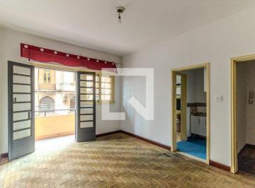 Apartamento · 29m² · 1 Quarto · Apartamento para Aluguel - Centro, 1 Quarto, 29 m² - São Paulo