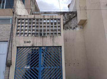 Casa de 2 quartos, Fortaleza · Casa com 2 quartos no Padre Andrade