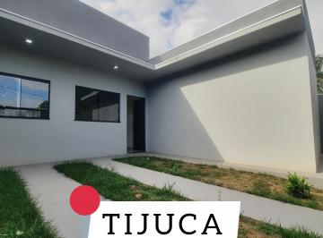 Casa de 2 quartos, Campo Grande · CASA A VENDA