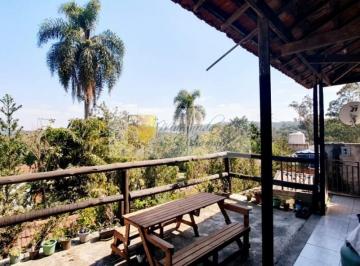 Foto 01 · Casa, Ressaca, Embu das Artes, SP