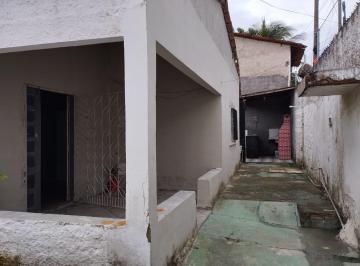 Casa de 2 quartos, Maranguape · Casa com 2 quartos e 3 vagas no Maranguape