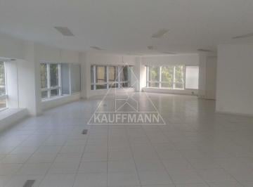 Comercial · 150m² · 3 Vagas · Conjunto Comercial para Venda: 5 Salas, 3 Vagas, 150m² - Jardim Paulista