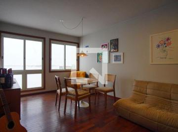Apartamento · 140m² · 2 Quartos · 1 Vaga · Apartamento para Aluguel - Petrópolis, 2 Quartos, 140 m² - Porto Alegre