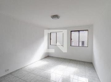 Apartamento · 50m² · 2 Quartos · 1 Vaga · Apartamento para Aluguel - Campo Comprido , 2 Quartos, 50 m² - Curitiba