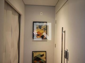 Apartamento · 98m² · 2 Quartos · 2 Vagas · Apartamento à Venda - Jardim Marajoara , 2 Quartos, 98 m² - São Paulo