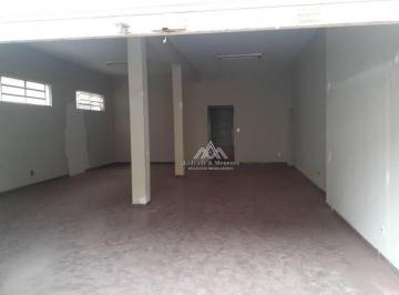 bc0c3015c4886f8b7553f1d90b1b859672d33d4b · Salão para alugar, 296 m² por R$ 2.097,46/mês - Campos Elíseos - Ribeirão Preto/SP