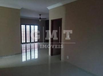 7432-54248dafcc-mariana1a.jpg · CASA RIBEIRÂNIA RIBEIRÃO PRETO